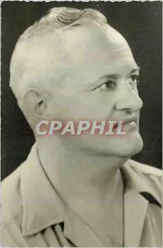 Cartes postales moderne Per Ricordo