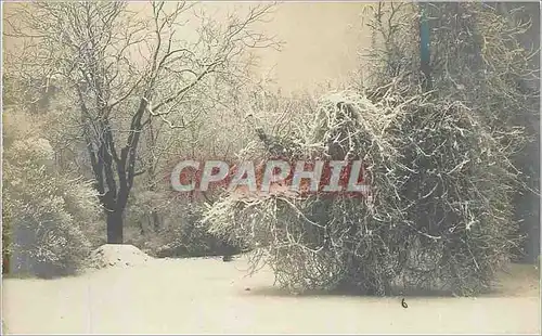 Cartes postales Wien