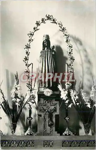 Cartes postales moderne Royat (P de D) Eglise du Sacre Coeur Notre Dame des Malades