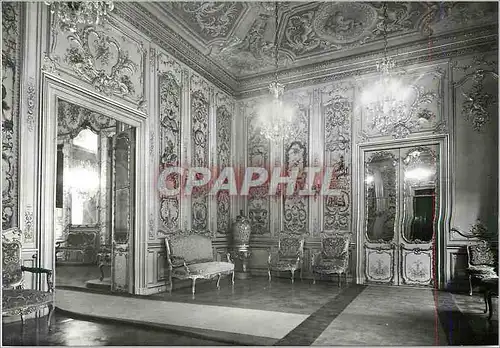 Cartes postales moderne Roma Palazzio Doria