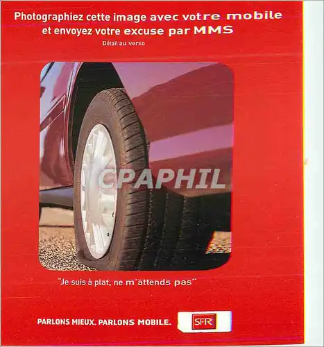 Cartes postales moderne Saintes (Charente Maritime) Ville Gallo Romaine L'Arc de Germanieus eleve en l'an 19 de Notre Er