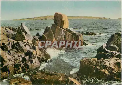 Cartes postales moderne Bulgarie