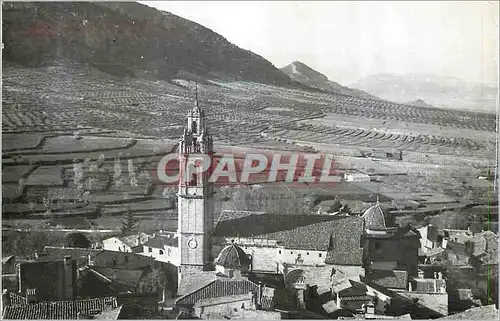 Photo Eglise