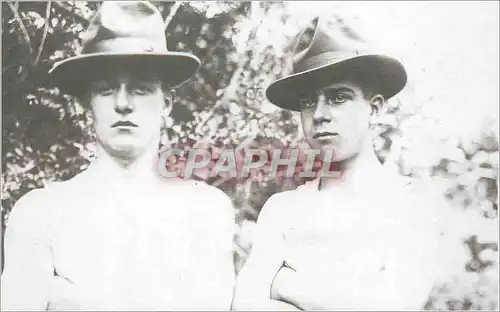 REPRO Soldats  Militaria