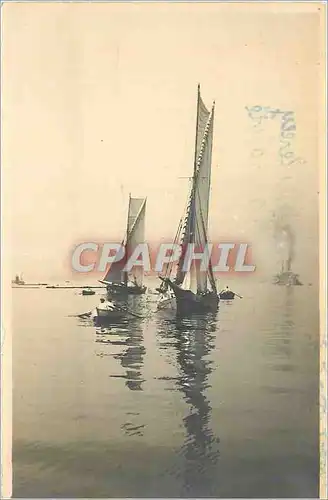 Cartes postales Toulon Quai Cronstadt Bateau