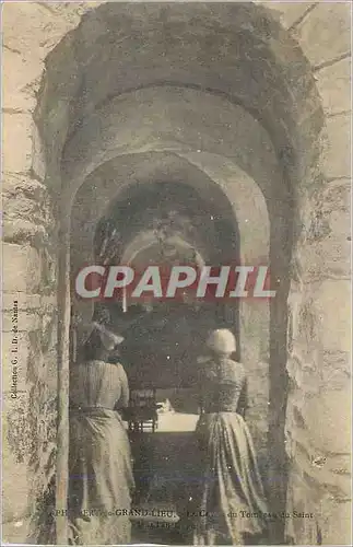 Cartes postales Saint Philbert de Grand Lieu
