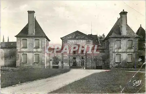 Cartes postales moderne Sees (Orne) Le Preventorium