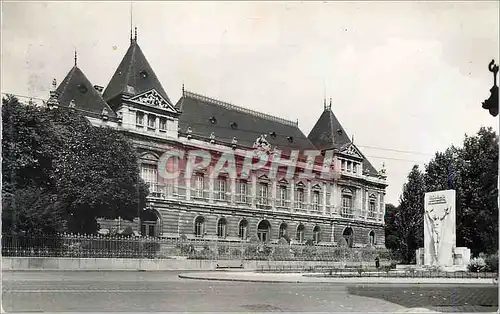 Cartes postales moderne Roubaix Les Beaux Arts