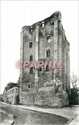 Cartes postales moderne Beaugency (Loiret) La Tour dite de Cesar