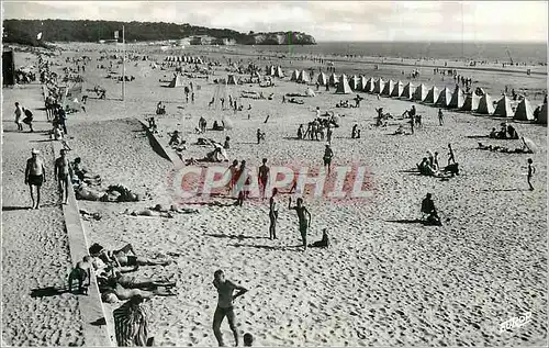 Cartes postales moderne St Georges de Didonne (Ch M)