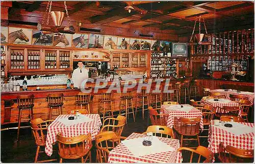 Cartes postales moderne Gainesville Virginia Gallagher's Farm