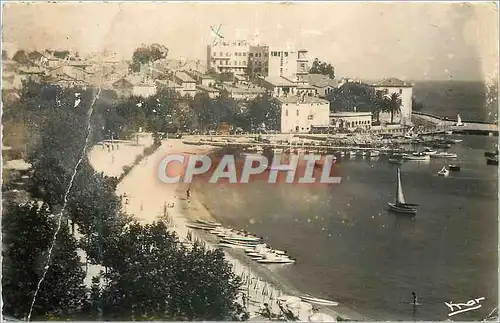 Cartes postales moderne Ste Maxime sur Mer