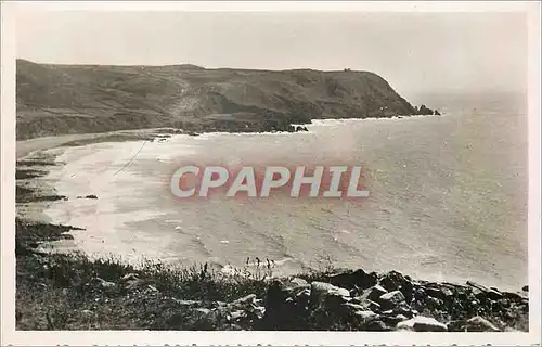 Cartes postales moderne La Hague (Manche) La Normandie Pittoresque