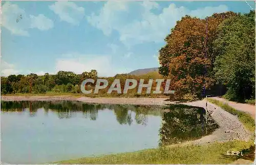 Cartes postales moderne Notre Belle Campagne