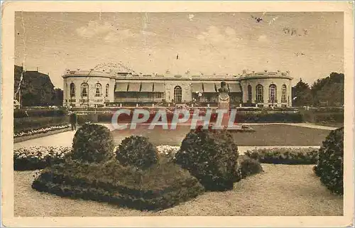 Cartes postales Plage Fleurie