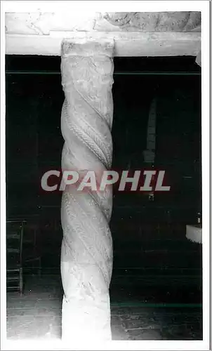 Photo Saillac (Correze) Le Trumeau