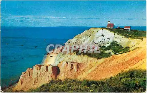 Cartes postales moderne Greetings from Ottawa