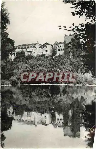 Cartes postales moderne Sauveterre de Bearn