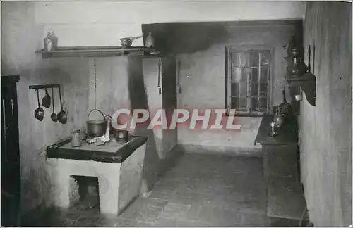 Cartes postales moderne Mozart