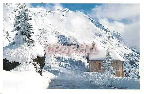 Cartes postales moderne Calendrier 1994 L'Ensemble du Personnel Fine vous Souhaite une Bonne et Heureuse Annee