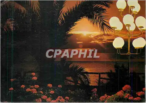 Cartes postales moderne Souvenir de Gran Canaria