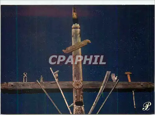 Cartes postales moderne Hautes Alpes Prestige