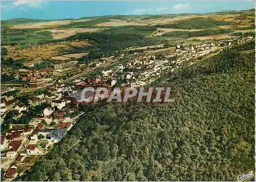 Cartes postales moderne Gevelsberg