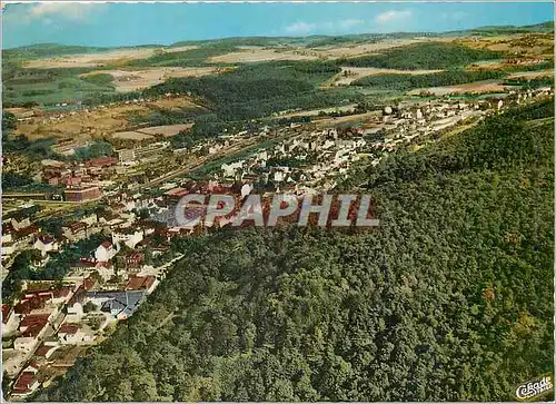 Cartes postales moderne Gevelsberg