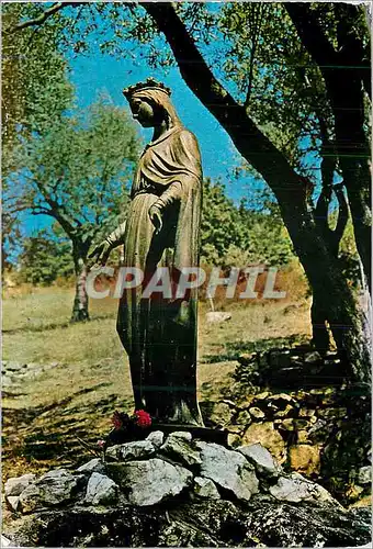 Cartes postales moderne Meryem Ana Ephesus