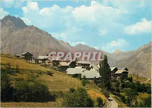 Cartes postales moderne La Vallouise Puy Aillaud