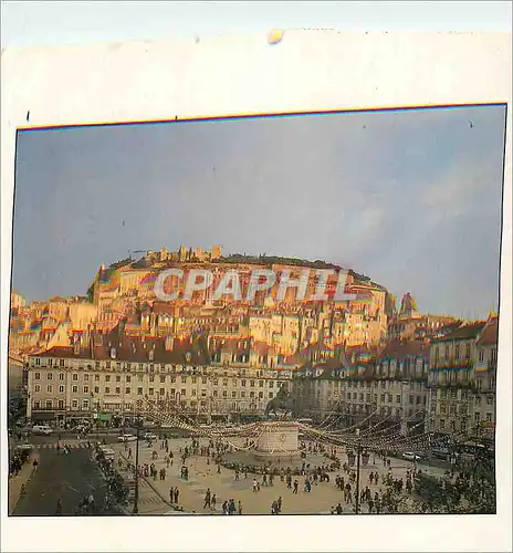 Cartes postales moderne Lisboa
