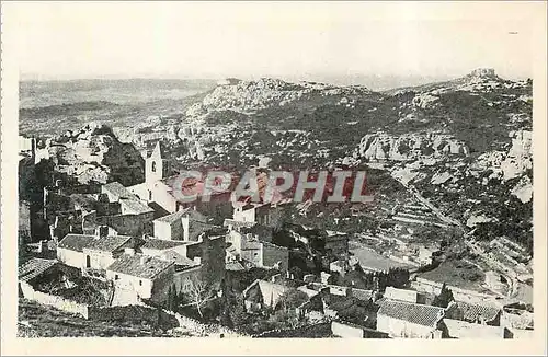 Cartes postales Vue Generale