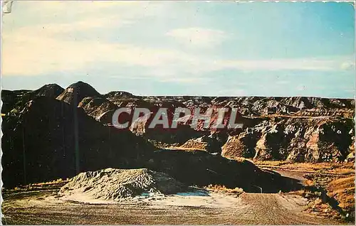 Cartes postales moderne Macie's ottawan Hotel Carling Ave On Carling at the Queensway