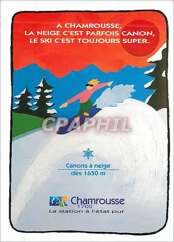Moderne Karte Chamrousse la Station a l'Etat Pur a Chamrousse nous Faisons tout pour que vous Puissiez Pratiqu