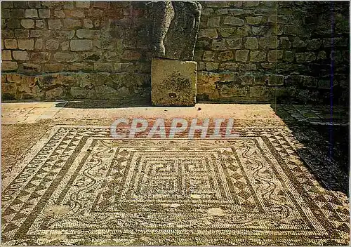 Cartes postales moderne Vaison la Romaine (Vaucluse)