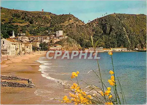 Cartes postales moderne Algerie Skikda Stora