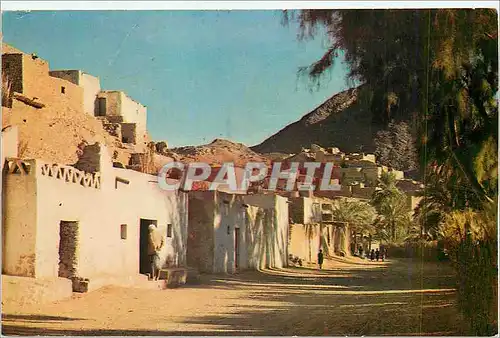 Cartes postales moderne Dianet