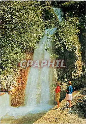 Cartes postales moderne Izola Ribiski Zaliv