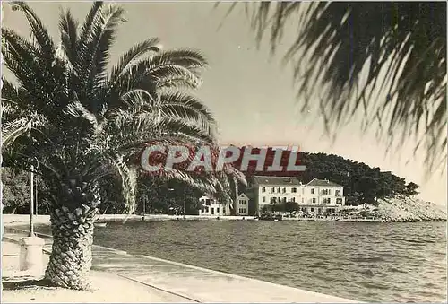Cartes postales moderne Makarska