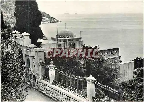 Cartes postales moderne Dubrovnik Seherzzada