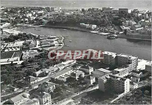 Cartes postales moderne Zadar