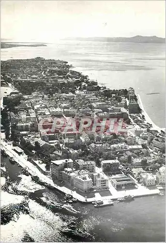 Cartes postales moderne Zadar