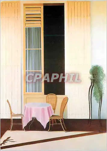 Cartes postales moderne Unicef