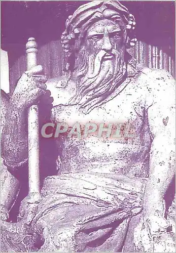 Cartes postales moderne IESA demande de Documentation Institut d'Etudes Superieures des Arts