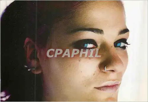 Cartes postales moderne Le Centre Culturel Suedois a le Plaisir de vous Inviter au Vernissage de l'Exposition Safe Europ