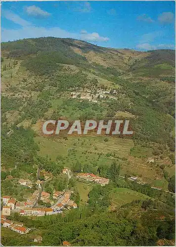Cartes postales moderne Albon (Ardeche) Albon et ses environs