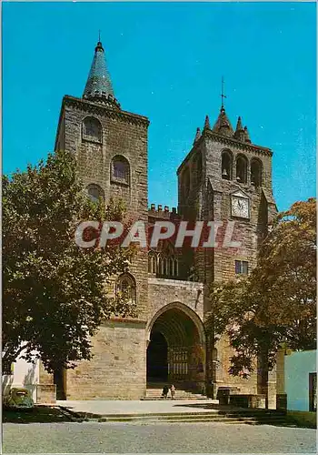 Cartes postales moderne Evora (Portugal)