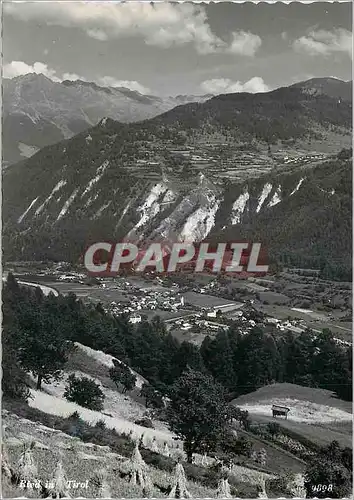Cartes postales moderne Ried in Tirol