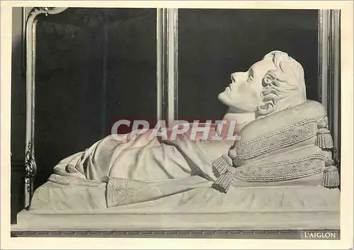 Cartes postales moderne Vienne Wien chateau de Schoenbrunn