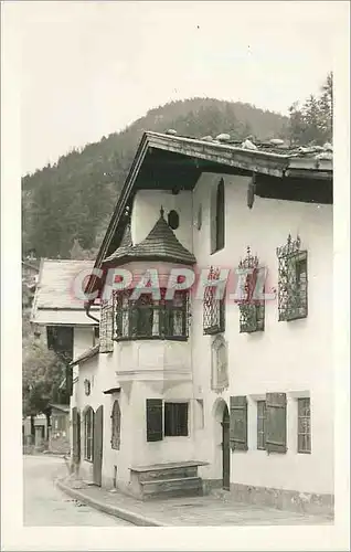 Cartes postales moderne Tirol Brizlegg 516 m
